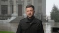 Now is one of the most difficult moments in our history - Zelenskyy addressed Ukrainians