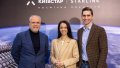 Kyivstar starts testing Starlink Direct to Cell technology in Ukraine