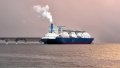 Russia offers discounts, India ready to buy russian Urals again