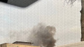 In Kyiv, 2 killed due to russian attack, people may be under rubble, traffic blocked