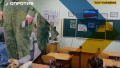 Education in occupied territories turning into conveyor belt of cheap labor - NRC