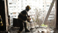 Death toll of night russian attack on Kyiv up to 7