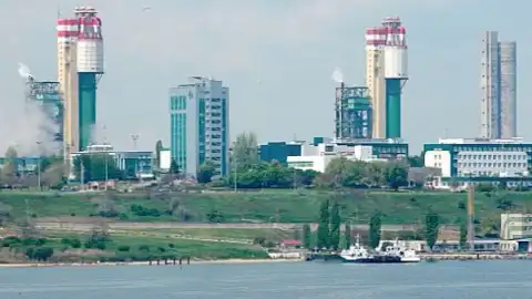 AGT про скасування конкурсу ОПЗ: технічні та юридичні бар’єри не дозволили інвесторам подати заявки