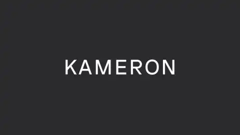 KAMERON оголосила про проведення незалежного юридичного та фінансового аудиту у відповідь на медійні атаки