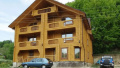 Dragobrat - the highest ski resort in Ukraine is put up for sale
