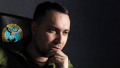 Kyrylo Budanov. Photo: Defense Intelligence of the Ministry of Defense of Ukraine