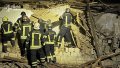 Child injured in Kyiv Region as result of russian attack