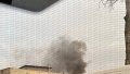 In Kyiv, 2 killed due to russian attack, people may be under rubble, traffic blocked