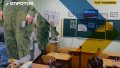 Education in occupied territories turning into conveyor belt of cheap labor - NRC