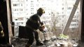 Death toll of night russian attack on Kyiv up to 7