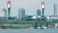 AGT on cancellation of OPP tender: technical and legal barriers did not allow investors to submit