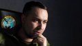 Kyrylo Budanov. Photo: THE DEFENSE INTELLIGENCE OF UKRAINE.
