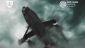The military can already order interceptor drones from DOT-Chain Defense. Illustration: Ministry of Defense