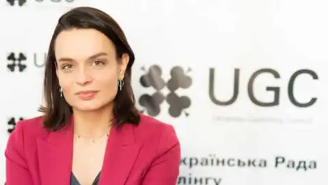 Вікторія Закревська: Чому крайнощі в регулюванні азартних ігор завжди працюють проти держави