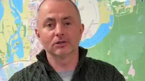 Максим Бахматов