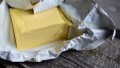 Butter. Photo: Interfax Ukraine