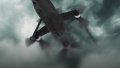 Interceptor drones. Photo: Ministry of Defense