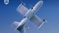 Britain to produce Ukrainian Octopus interceptor drones - Shmyhal