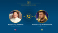 Zelenskyy agrees with President of Philippines to open embassy in Ukraine