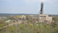 Body of miner who was killed in accident found at Inhulets mine