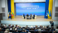 Shelter Coalition announces EUR 22 million in contributions