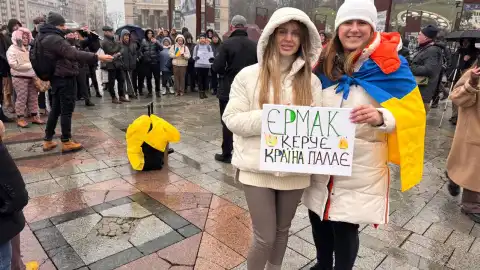 Мария Барабаш
