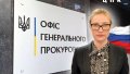 Mariia Vdovychenko. Photo: collage by the Anti-Corruption Action Center