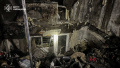 Kyiv and capital region under enemy combined attack all night and morning - Defense Forces and authorities