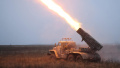 Soldiers of Defense Forces neutralize another 910 invaders, tank and 15 armored personnel carriers over