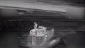 Ukrainian Navy demonstrate destruction of enemy air defense systems in Crimea