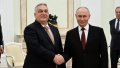 Putin used Orban as accomplice in his terror - statement of Foreign Ministry after RF night attack on Ukraine