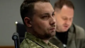 Kyrylo Budanov