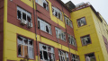 Dnipro. Photo: Telegram/Mykola Lukashuk - Head of the Dnipropetrovsk Regional Council