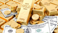 Demand for gold bars remains - banks increased imports of metals to USD 3.9 million equivalent in November