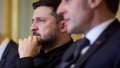 Volodymyr Zelenskyy. Photo: the President's Office