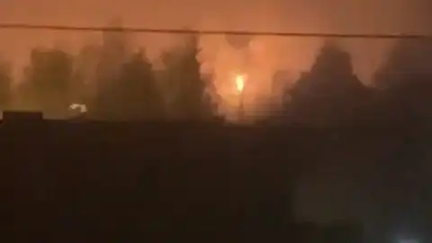 Скрин видео