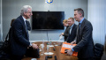 Austrian UNIQA Group to expand presence in Ukrainian insurance market