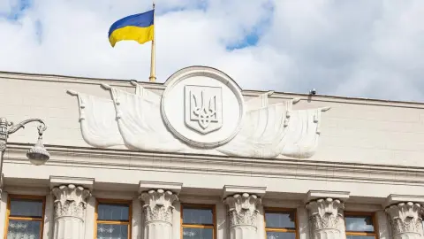 Тема детенизации рынка табака прозвучала на заседании фракции "Слуга народа" во время обсуждения бюджета, -
