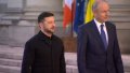 Ireland to provide EUR 125 million in non-lethal military and energy support for Ukraine