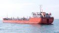 Ukraine has no connection to attack on Midvolga-2 tanker in Black Sea - MFA