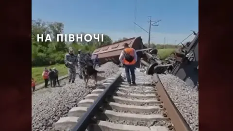 Движение сопротивления ССО показало результаты своей работы на временно оккупированных территориях (видео)
