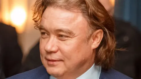 Сергій Тарасов: Агросектор – це не тільки про землю. Це про людей, які мають повернутися з війни і жити гідно