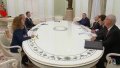 After Moscow visit, US delegation cancels Zelenskyy's meeting with Witkoff and Kushner in Brussels