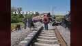 SOF Resistance Movement shows results of its work in temporarily occupied territories (video)
