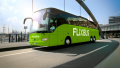 FlixBus launches new international routes from Ukraine to Austria and Poland