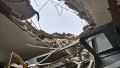 Kherson CHЗP plant. Photo: Naftogaz