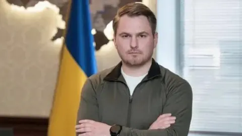 Руслан Кравченко