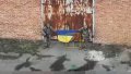 Still from the video of the General Staff of the Armed Forces of Ukraine
