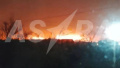 Screenshot of the video.