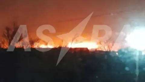 Скрин видео.